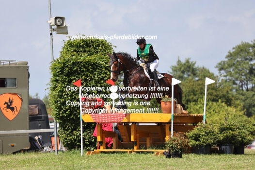 Preview lea weber mit quentin IMG_0422.jpg